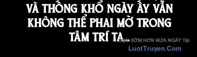 đọc truyện Thiên Ma Phi Thăng Truyện Chương 153 ảnh 428 tại Thiên Thai Truyện