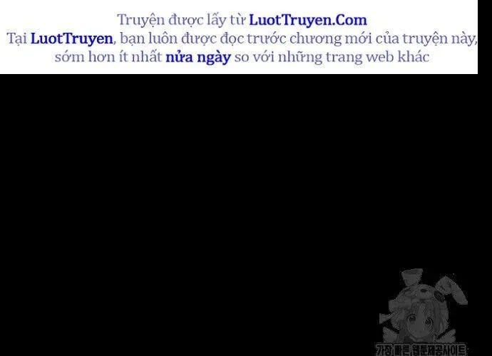 đọc truyện Thiên Ma Phi Thăng Truyện Chương 153 ảnh 429 tại Thiên Thai Truyện