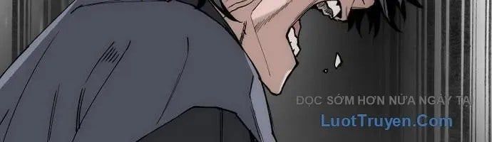 đọc truyện Thiên Ma Phi Thăng Truyện Chương 153 ảnh 431 tại Thiên Thai Truyện