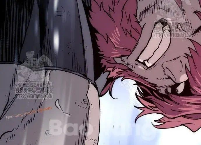 đọc truyện Thiên Ma Phi Thăng Truyện Chương 153 ảnh 45 tại Thiên Thai Truyện