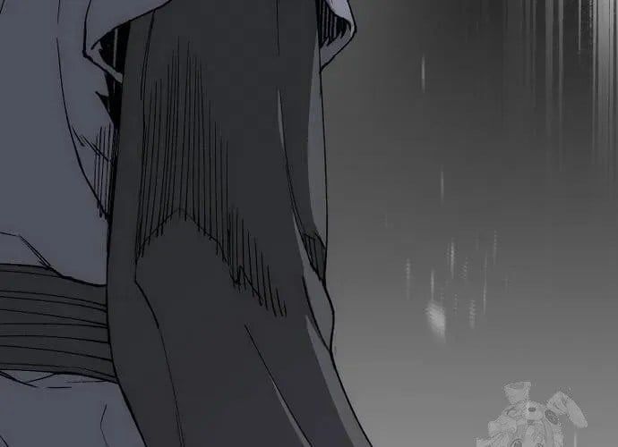 đọc truyện Thiên Ma Phi Thăng Truyện Chương 153 ảnh 432 tại Thiên Thai Truyện