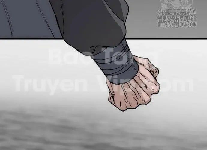 đọc truyện Thiên Ma Phi Thăng Truyện Chương 153 ảnh 433 tại Thiên Thai Truyện