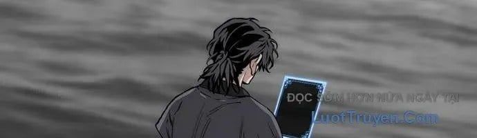 đọc truyện Thiên Ma Phi Thăng Truyện Chương 153 ảnh 434 tại Thiên Thai Truyện