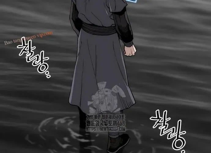 đọc truyện Thiên Ma Phi Thăng Truyện Chương 153 ảnh 435 tại Thiên Thai Truyện