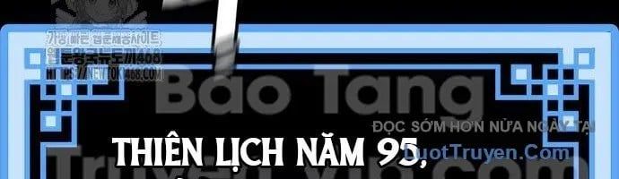 đọc truyện Thiên Ma Phi Thăng Truyện Chương 153 ảnh 437 tại Thiên Thai Truyện