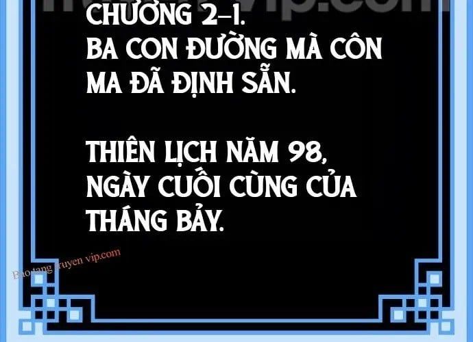 đọc truyện Thiên Ma Phi Thăng Truyện Chương 153 ảnh 438 tại Thiên Thai Truyện