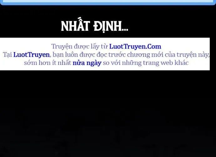 đọc truyện Thiên Ma Phi Thăng Truyện Chương 153 ảnh 439 tại Thiên Thai Truyện