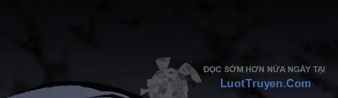 đọc truyện Thiên Ma Phi Thăng Truyện Chương 153 ảnh 440 tại Thiên Thai Truyện