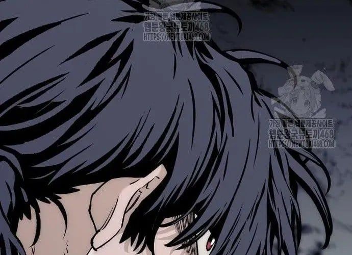 đọc truyện Thiên Ma Phi Thăng Truyện Chương 153 ảnh 441 tại Thiên Thai Truyện