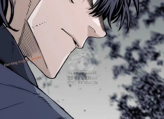 đọc truyện Thiên Ma Phi Thăng Truyện Chương 153 ảnh 442 tại Thiên Thai Truyện