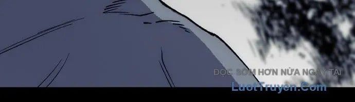 đọc truyện Thiên Ma Phi Thăng Truyện Chương 153 ảnh 443 tại Thiên Thai Truyện