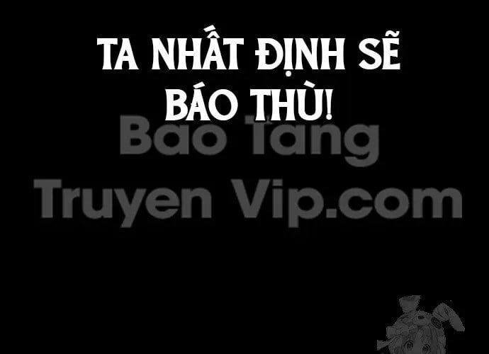 đọc truyện Thiên Ma Phi Thăng Truyện Chương 153 ảnh 444 tại Thiên Thai Truyện