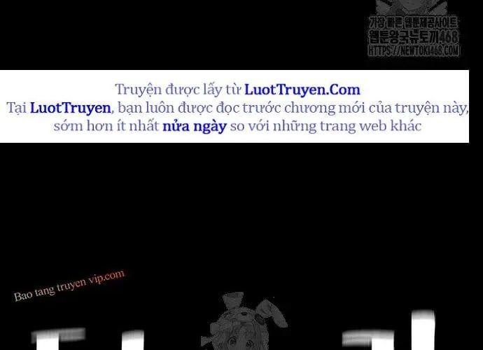 đọc truyện Thiên Ma Phi Thăng Truyện Chương 153 ảnh 445 tại Thiên Thai Truyện