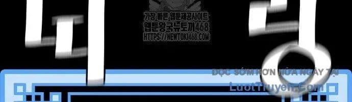 đọc truyện Thiên Ma Phi Thăng Truyện Chương 153 ảnh 446 tại Thiên Thai Truyện