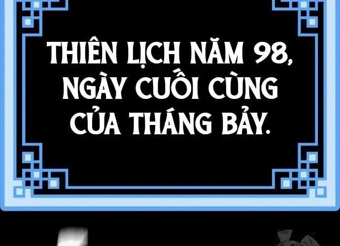 đọc truyện Thiên Ma Phi Thăng Truyện Chương 153 ảnh 447 tại Thiên Thai Truyện
