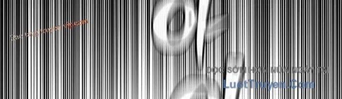 đọc truyện Thiên Ma Phi Thăng Truyện Chương 153 ảnh 449 tại Thiên Thai Truyện