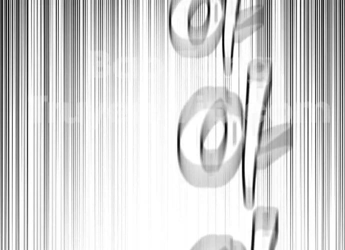 đọc truyện Thiên Ma Phi Thăng Truyện Chương 153 ảnh 450 tại Thiên Thai Truyện