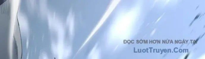 đọc truyện Thiên Ma Phi Thăng Truyện Chương 153 ảnh 47 tại Thiên Thai Truyện