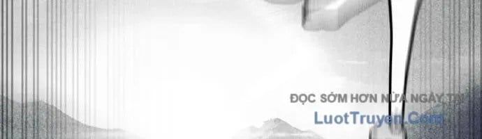 đọc truyện Thiên Ma Phi Thăng Truyện Chương 153 ảnh 452 tại Thiên Thai Truyện