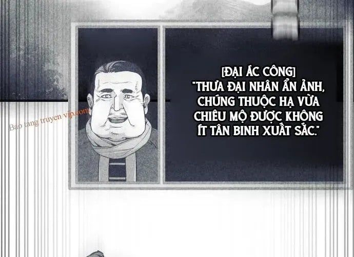 đọc truyện Thiên Ma Phi Thăng Truyện Chương 153 ảnh 453 tại Thiên Thai Truyện