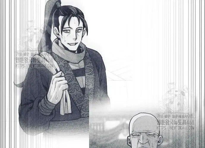 đọc truyện Thiên Ma Phi Thăng Truyện Chương 153 ảnh 454 tại Thiên Thai Truyện