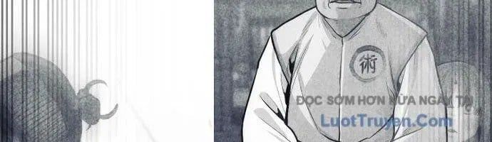 đọc truyện Thiên Ma Phi Thăng Truyện Chương 153 ảnh 455 tại Thiên Thai Truyện