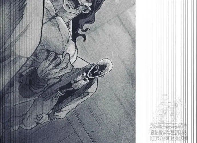 đọc truyện Thiên Ma Phi Thăng Truyện Chương 153 ảnh 457 tại Thiên Thai Truyện