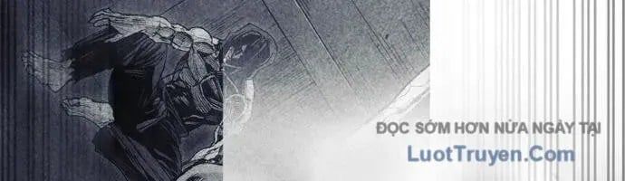 đọc truyện Thiên Ma Phi Thăng Truyện Chương 153 ảnh 458 tại Thiên Thai Truyện