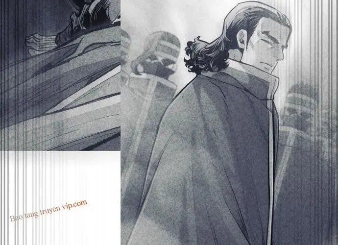 đọc truyện Thiên Ma Phi Thăng Truyện Chương 153 ảnh 459 tại Thiên Thai Truyện