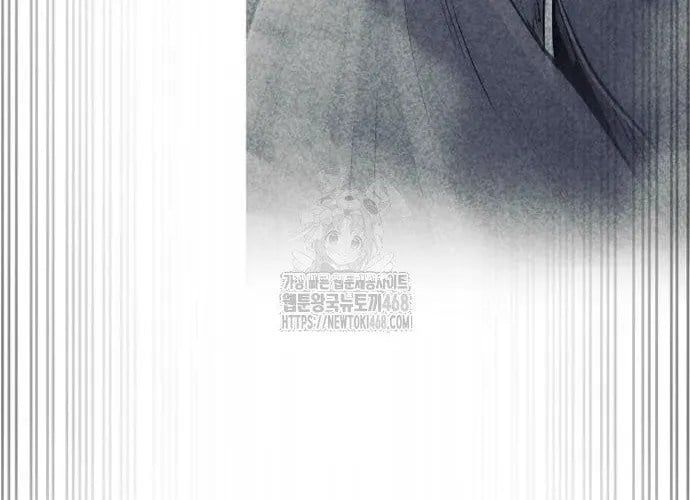 đọc truyện Thiên Ma Phi Thăng Truyện Chương 153 ảnh 460 tại Thiên Thai Truyện