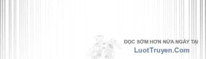 đọc truyện Thiên Ma Phi Thăng Truyện Chương 153 ảnh 461 tại Thiên Thai Truyện