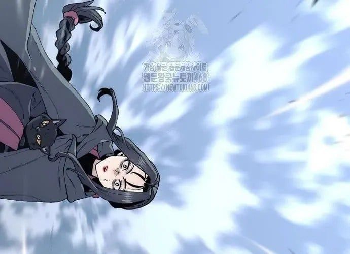 đọc truyện Thiên Ma Phi Thăng Truyện Chương 153 ảnh 48 tại Thiên Thai Truyện