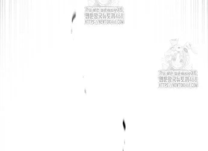 đọc truyện Thiên Ma Phi Thăng Truyện Chương 153 ảnh 462 tại Thiên Thai Truyện