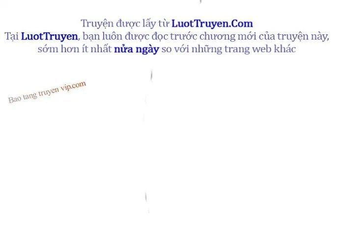 đọc truyện Thiên Ma Phi Thăng Truyện Chương 153 ảnh 463 tại Thiên Thai Truyện