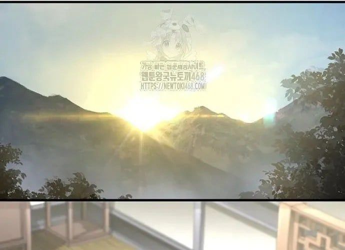 đọc truyện Thiên Ma Phi Thăng Truyện Chương 153 ảnh 465 tại Thiên Thai Truyện