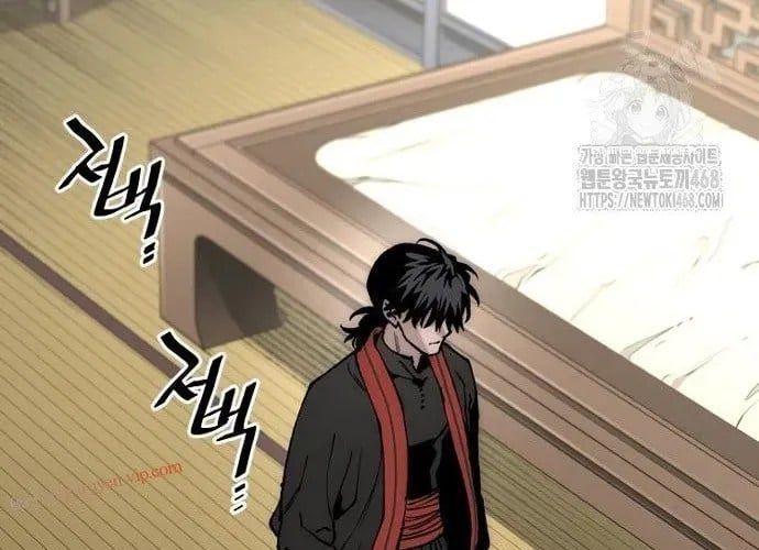 đọc truyện Thiên Ma Phi Thăng Truyện Chương 153 ảnh 466 tại Thiên Thai Truyện