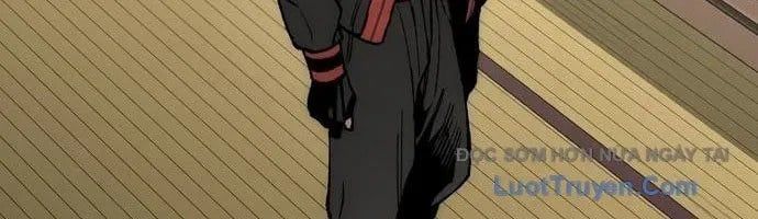 đọc truyện Thiên Ma Phi Thăng Truyện Chương 153 ảnh 467 tại Thiên Thai Truyện