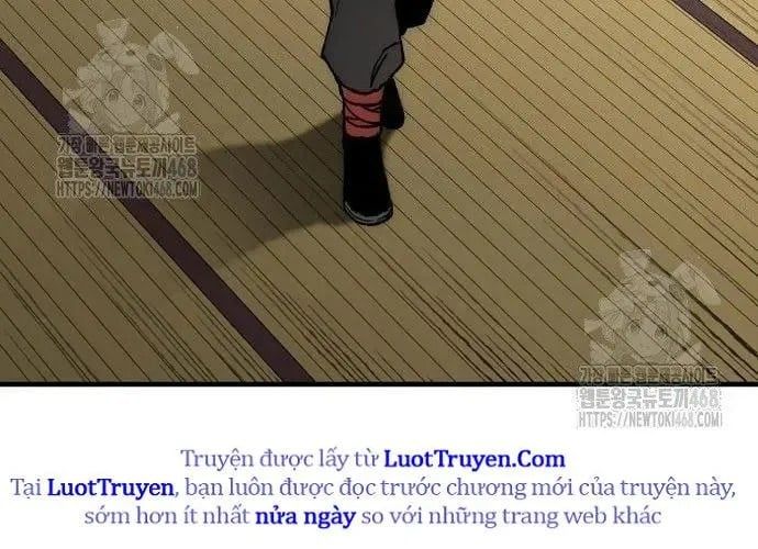 đọc truyện Thiên Ma Phi Thăng Truyện Chương 153 ảnh 468 tại Thiên Thai Truyện