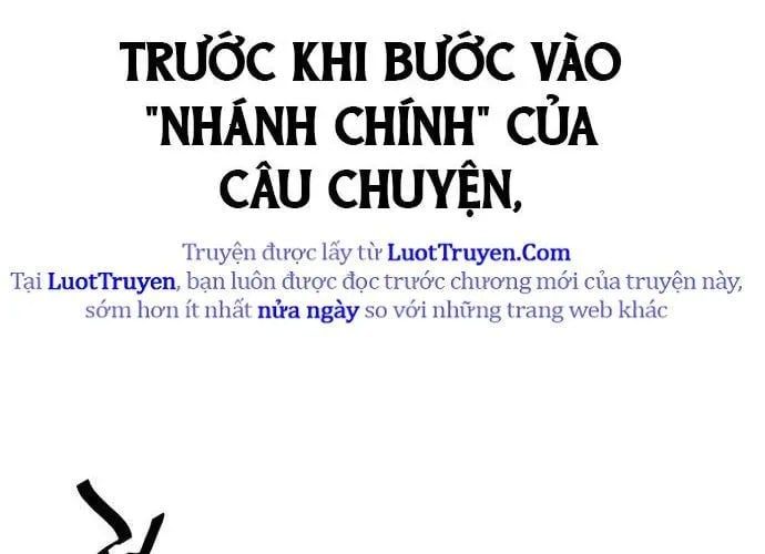 đọc truyện Thiên Ma Phi Thăng Truyện Chương 153 ảnh 469 tại Thiên Thai Truyện