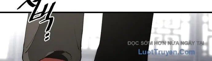 đọc truyện Thiên Ma Phi Thăng Truyện Chương 153 ảnh 470 tại Thiên Thai Truyện