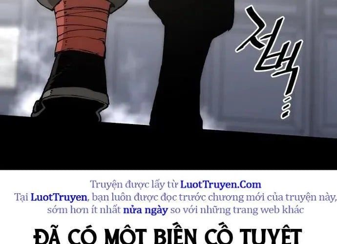 đọc truyện Thiên Ma Phi Thăng Truyện Chương 153 ảnh 471 tại Thiên Thai Truyện