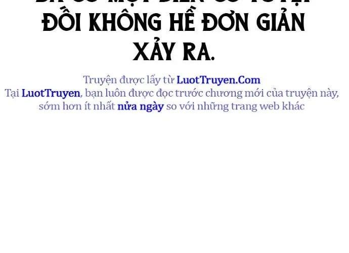 đọc truyện Thiên Ma Phi Thăng Truyện Chương 153 ảnh 472 tại Thiên Thai Truyện