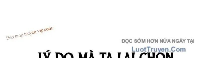 đọc truyện Thiên Ma Phi Thăng Truyện Chương 153 ảnh 473 tại Thiên Thai Truyện
