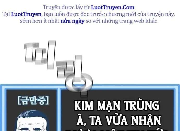 đọc truyện Thiên Ma Phi Thăng Truyện Chương 153 ảnh 475 tại Thiên Thai Truyện