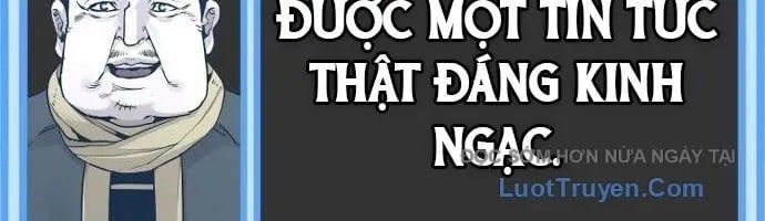 đọc truyện Thiên Ma Phi Thăng Truyện Chương 153 ảnh 476 tại Thiên Thai Truyện