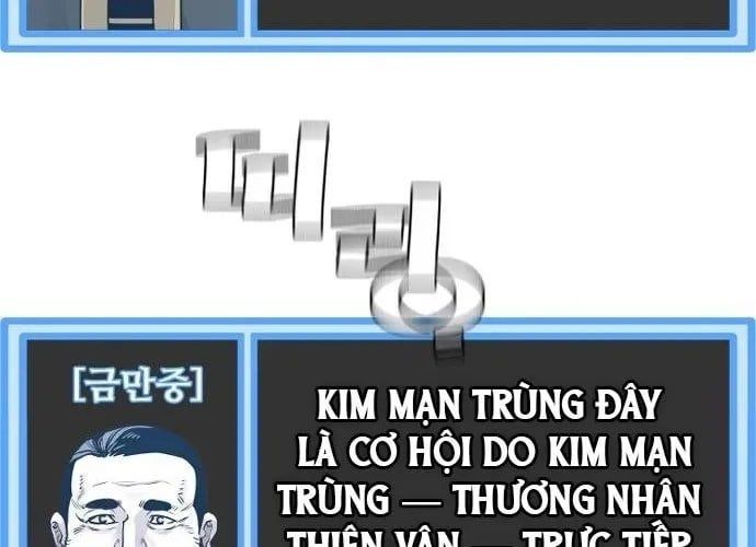 đọc truyện Thiên Ma Phi Thăng Truyện Chương 153 ảnh 478 tại Thiên Thai Truyện