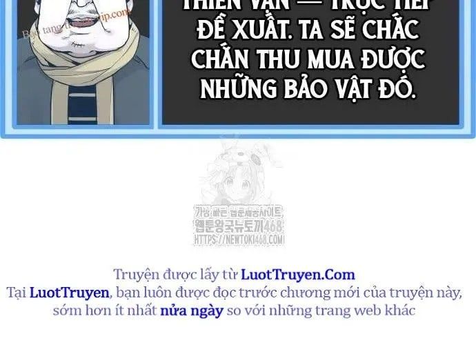 đọc truyện Thiên Ma Phi Thăng Truyện Chương 153 ảnh 479 tại Thiên Thai Truyện