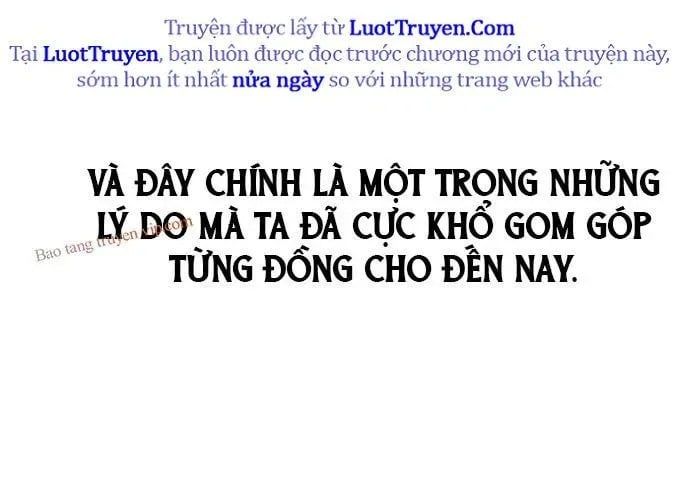 đọc truyện Thiên Ma Phi Thăng Truyện Chương 153 ảnh 481 tại Thiên Thai Truyện