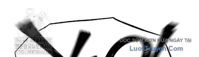 đọc truyện Thiên Ma Phi Thăng Truyện Chương 153 ảnh 50 tại Thiên Thai Truyện