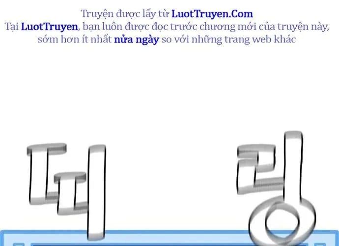 đọc truyện Thiên Ma Phi Thăng Truyện Chương 153 ảnh 482 tại Thiên Thai Truyện